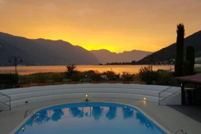 Copelia - Pool and Elegance Paratico